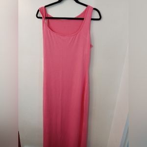 NWOT Slip Nightgown